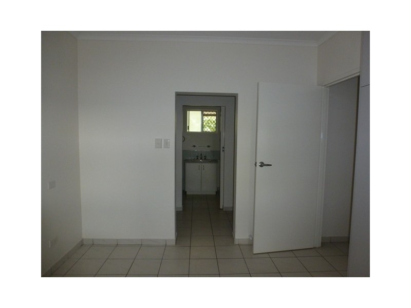 18 Campden Court, Gray NT 0830