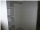 18 Campden Court, Gray NT 0830