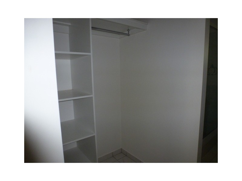 18 Campden Court, Gray NT 0830