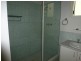 18 Campden Court, Gray NT 0830