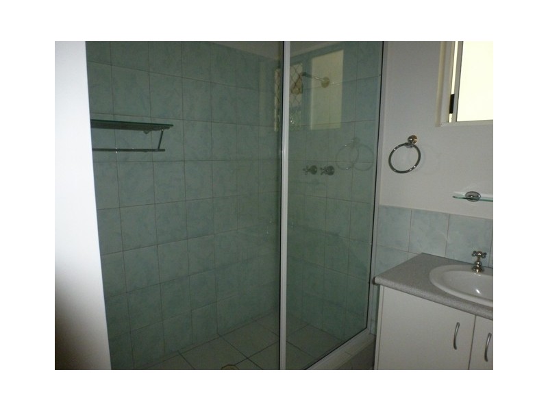 18 Campden Court, Gray NT 0830