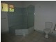 18 Campden Court, Gray NT 0830