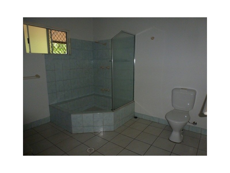 18 Campden Court, Gray NT 0830
