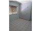 18 Campden Court, Gray NT 0830