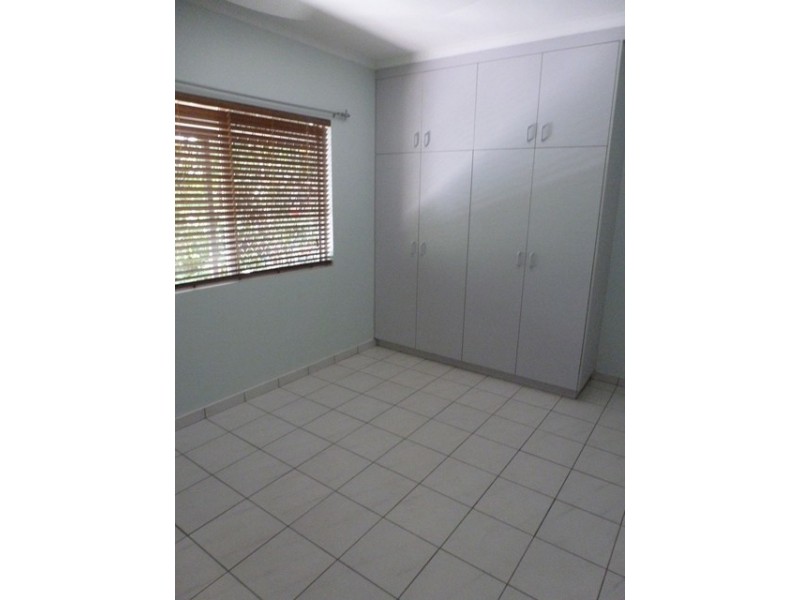 18 Campden Court, Gray NT 0830