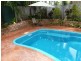 18 Campden Court, Gray NT 0830