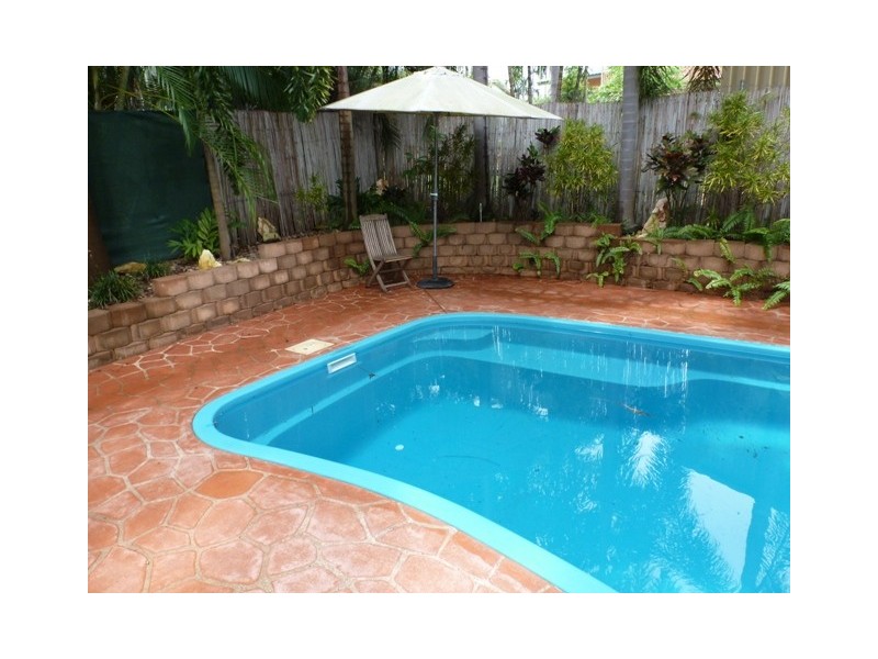 18 Campden Court, Gray NT 0830