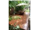 18 Campden Court, Gray NT 0830
