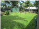 18 Campden Court, Gray NT 0830