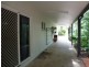 18 Campden Court, Gray NT 0830