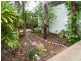 18 Campden Court, Gray NT 0830