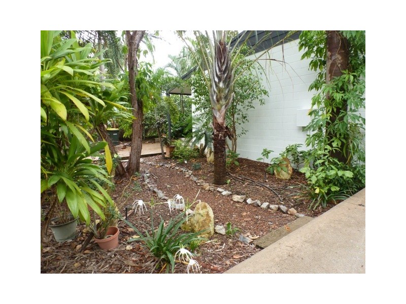 18 Campden Court, Gray NT 0830