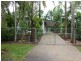 18 Campden Court, Gray NT 0830