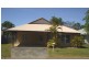 12 Conway Street, Gunn NT 0832