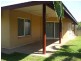 12 Conway Street, Gunn NT 0832