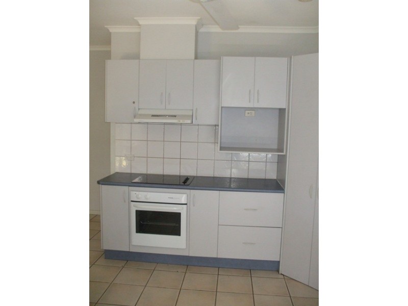 12 Conway Street, Gunn NT 0832