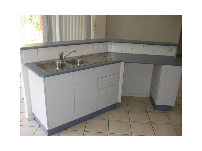 12 Conway Street, Gunn NT 0832