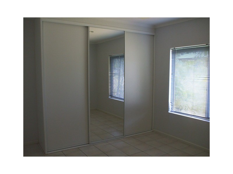 12 Conway Street, Gunn NT 0832