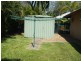 12 Conway Street, Gunn NT 0832