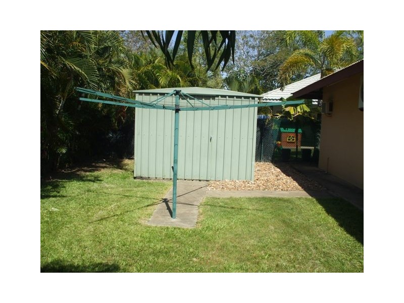 12 Conway Street, Gunn NT 0832