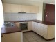 11/11 Negri Street, Bakewell NT 0832