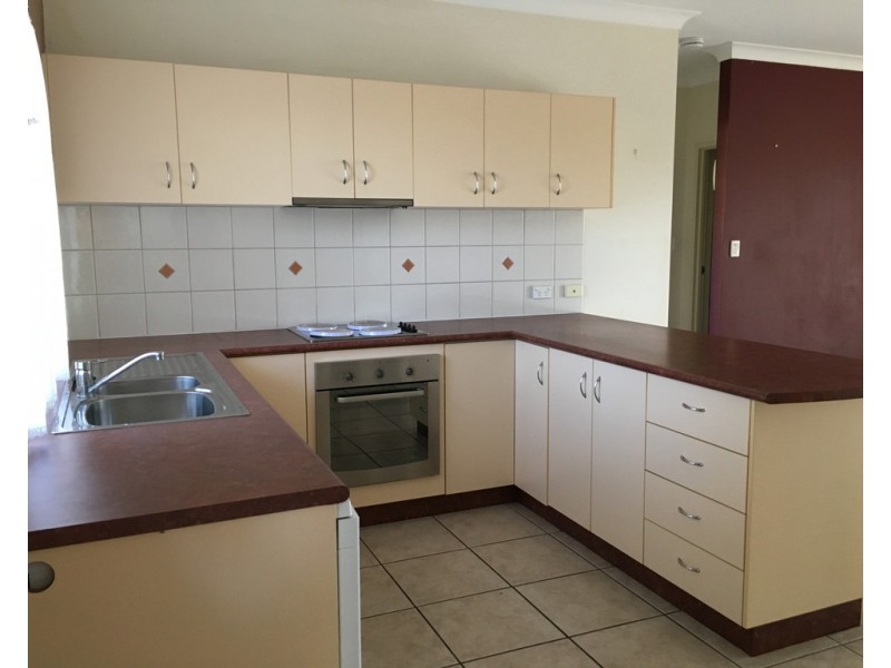 11/11 Negri Street, Bakewell NT 0832