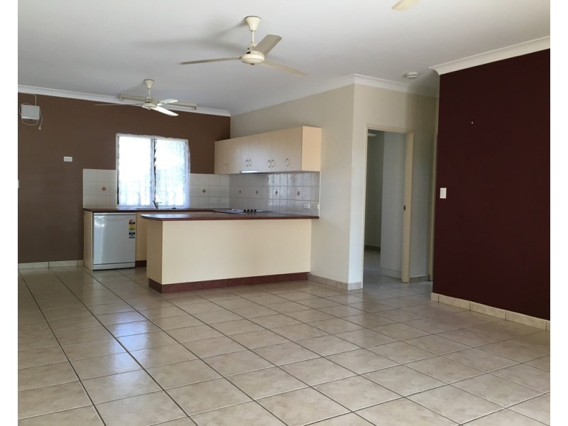 11/11 Negri Street, Bakewell NT 0832