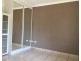 11/11 Negri Street, Bakewell NT 0832
