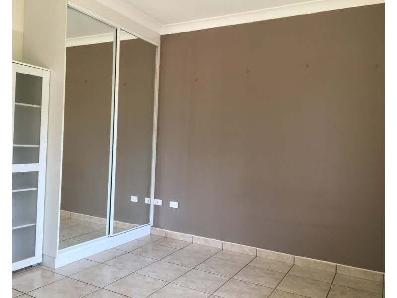11/11 Negri Street, Bakewell NT 0832