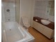11/11 Negri Street, Bakewell NT 0832
