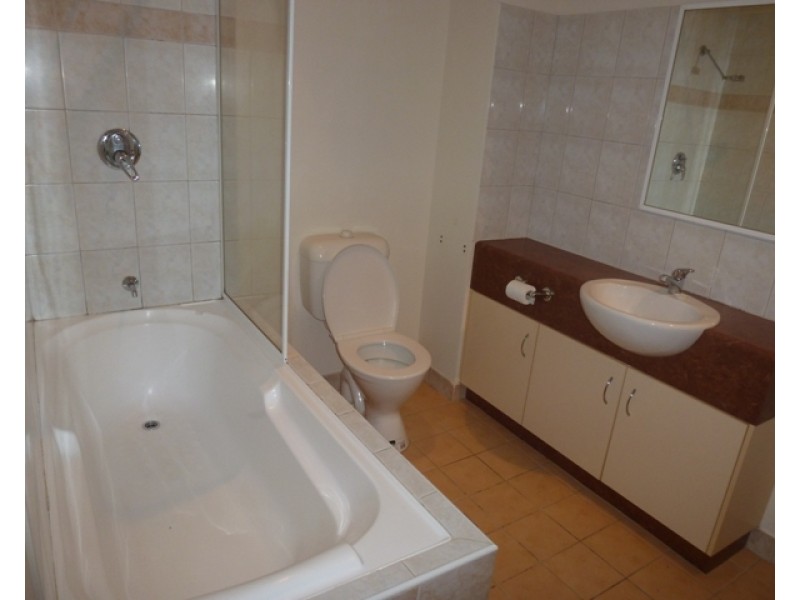 11/11 Negri Street, Bakewell NT 0832