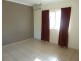 11/11 Negri Street, Bakewell NT 0832