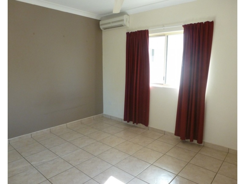 11/11 Negri Street, Bakewell NT 0832