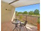11/11 Negri Street, Bakewell NT 0832
