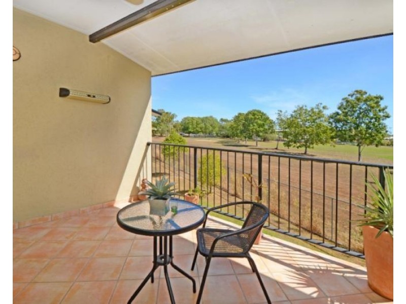 11/11 Negri Street, Bakewell NT 0832
