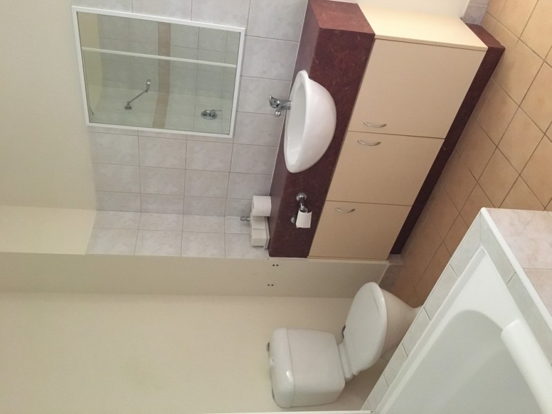 11/11 Negri Street, Bakewell NT 0832 Floorplan