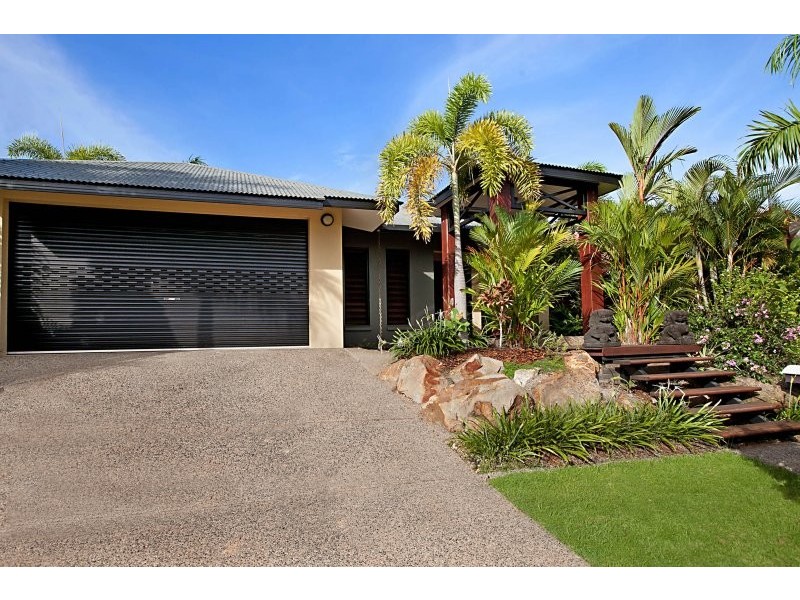 5 Camfield Street, Gunn NT 0832