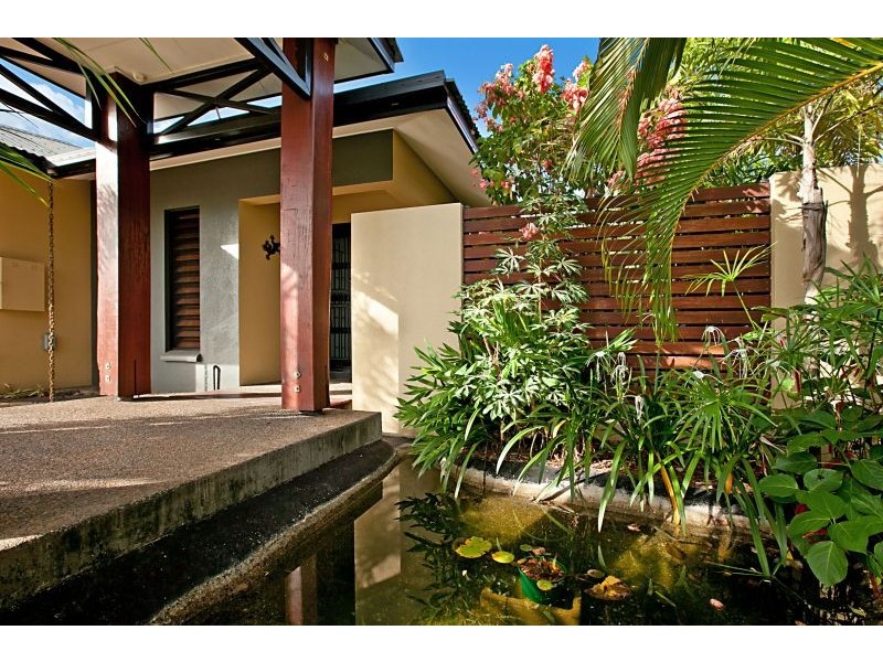 5 Camfield Street, Gunn NT 0832