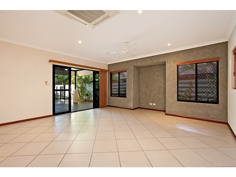 5 Camfield Street, Gunn NT 0832