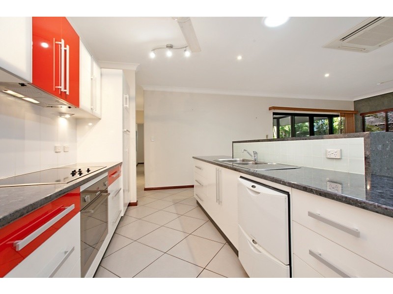 5 Camfield Street, Gunn NT 0832