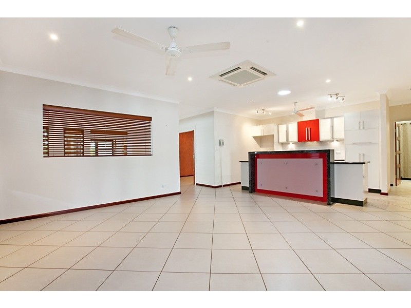 5 Camfield Street, Gunn NT 0832