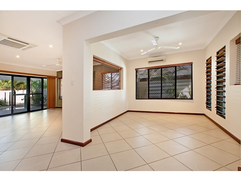 5 Camfield Street, Gunn NT 0832