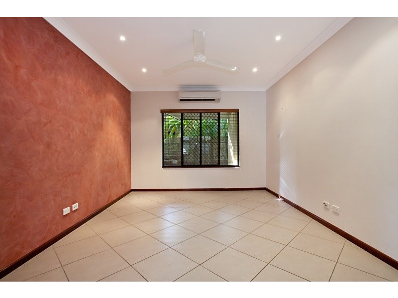 5 Camfield Street, Gunn NT 0832