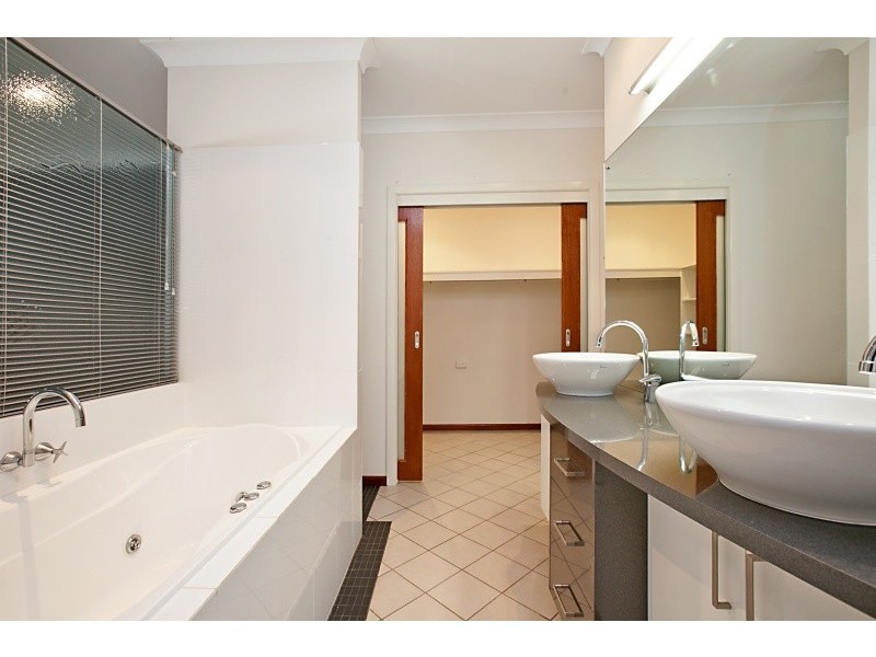 5 Camfield Street, Gunn NT 0832