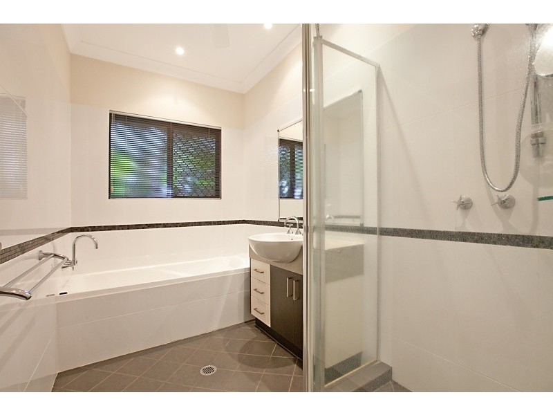 5 Camfield Street, Gunn NT 0832