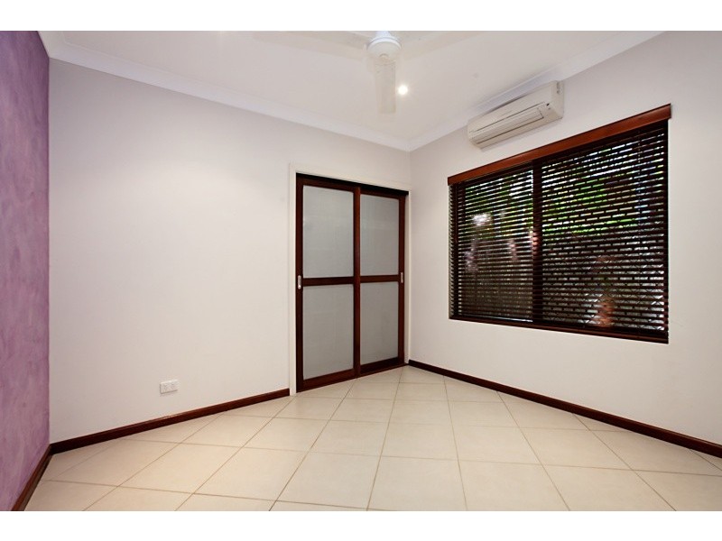 5 Camfield Street, Gunn NT 0832