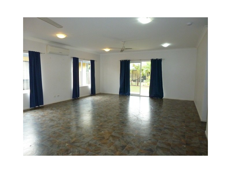 3 Hale Court, Gunn NT 0832