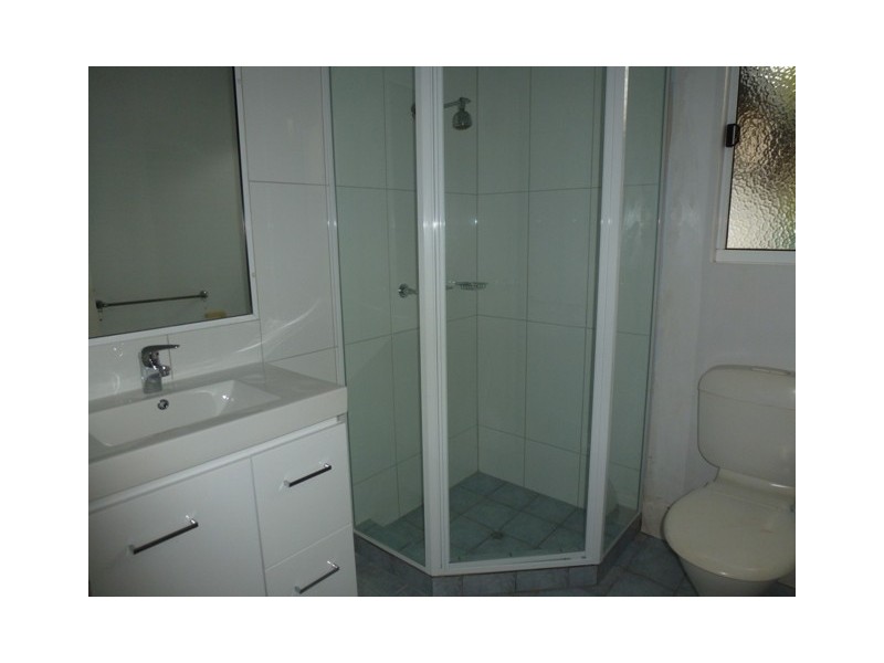 3 Hale Court, Gunn NT 0832