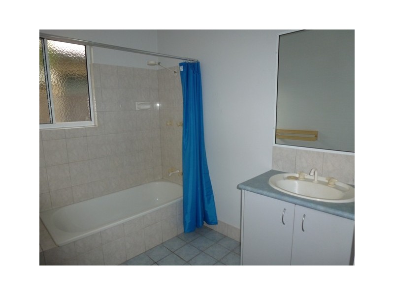 3 Hale Court, Gunn NT 0832