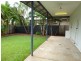 3 Hale Court, Gunn NT 0832